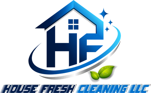 House Fresh Cleaning LLC